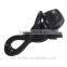 big UK pc ac power cable