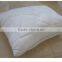 Mint tencel health pillow