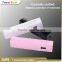 2600 best gift power bank cell phone battery charger promotional perfume Power Bank