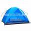 Max+ top quality beach sun shade tent