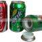 High Quality Cans Saving Box With Printing