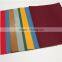 230gsm recycled red color paper board