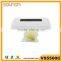 Food saver Dry Moist Food jar vacuum sealer food meal sealing system                        
                                                                                Supplier's Choice