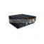 Total 96G SD Card Storage 4CH 3G/Wifi Optional GPS Car Black Box