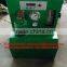 PQ1000 common rail injector test bench/piezo injector tester