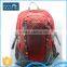 Waterproof outdoor backpack OEM 8353b 50L korean school bag for brand name