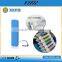 Wireless power bank quick charger Mobile phone fast charging Portable powerbank Factory