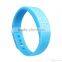 W5 Smart Bracelet Sport 3D Pedometer Wristbands Watch Health Sleep Monitering Calory Fitness Track USB Thermometer Intelligent S