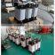 Three phase dry type step up transformer 380v to 415v