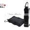 Power Bank That Built-in 10000mAh High Capacity Rechargeable Li-Ion Battery