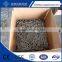 Stainless steel concrete nail/galvanized concrete nail/concrete nail supplier