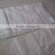 WOVEN GEOTEXTILE