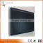 Super Thin LG Panel Wall Mounted Digital Signage, 55 Inch Mall Ad Media Player