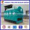 2016 hot sell factory price new -type fire and water tube coal steam boiler