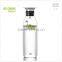 "SAMADOYO" Transparent Glass Water Bottle/ Jug/ Kettle/ Pot