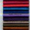 china factory fashion colors 100 polyester shiny tricot home textile