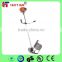 Mini Harvester Gasoline Wheat or Rice Cutter                        
                                                Quality Choice