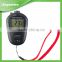 Cheapest Multifunction Thermometer Infrared