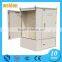 WELDON 2015 New Design Steel Cabinet,Instrument Electric Neywork Cabinet