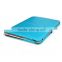 NEW IMPRUE PU Leather Hard Case Cover for Apple Macbook Air 13" with 5 Colors