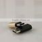 Micro to Type-C adapter,mobile phone type-c micro adapter