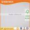 100% A4 cotton pulp fibre banknote cotton paper