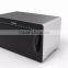 Metal Portable charging and storage charging cart for PC devices