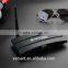 MK919S Tv Box Camera Android Tv Box Quad Core With Camera Amlogic S805 1Gb Ram Android Tv Box Camera