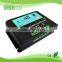 12/24v pwm solar charge controller 10a for off-grid system JN-T Series