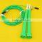 steel wire rope for Jump rope