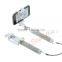 New All in One Selfie Kit Wireless Monopod