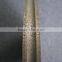 sintered diamond wheel