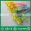 Professional China Self-Locking Plastic Nylon Cable Ties