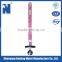 UFZ-55 Top Loaded Float Type Liquid Level Gauge With Alarm/level Indicator