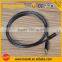 best products for import  express Factory 1m 3FT male round aux to aux 3.5mm cable for infocus 100+ 100c