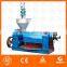 CE Approved Factory Supply Coconut Oil Press Machine
