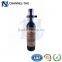 Channel-Tag EAS Bottle Tag, Bottle Security Tag for Wine Bottle