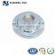 Channel-Tag EAS Clothing Security Tag Remover With Good Quality