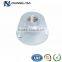 Channel-Tag EAS Clothing Security Tag Remover With Good Quality