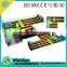 large indoor trampoline springs with ball pool indoor playground equipment