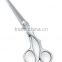 2013 Hot Sell Barber scissors,Professional Barber Scissors