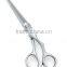 High Quality !!! Professional Barber Scissor,2013 best barber scissors,super cut best barber scissors hot sell