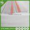 Plastic Shelf Label Holder Strip Clip