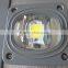 waterproof aluminum china suppliers IP65 300watt led street lamps