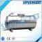 Hot selling storage tank price of 10000 liter of diesel tank