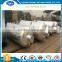 Vertical Style Biomass Pellet Machine