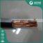 16mm 25mm 35mm 50mm 70mm 95mm h01n2-d rubber welding cable 50mm with 100% quality assurance