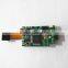 2210M ROHS flying camera module for rc helicopter