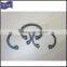 internal retaining rings 10mm (DIN472)