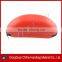 carrying glasses case,spectacle eva glasses case